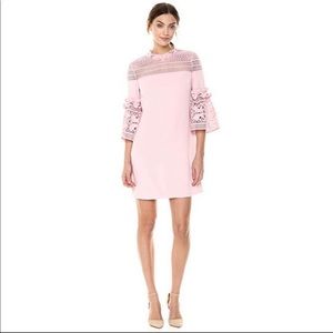 Ted Baker dress size 1